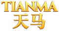 Tianma Logo